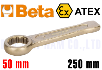 Cờ lê đóng chống cháy nổ 78BA 50