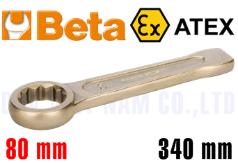 Cờ lê đóng chống cháy nổ 78BA 80