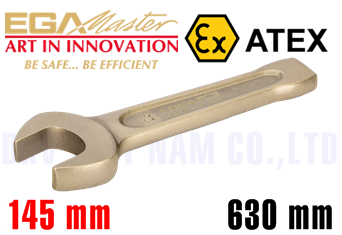 Cờ lê đóng chống cháy nổ Egamaster 77320