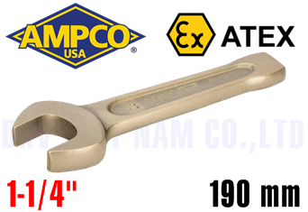 Cờ lê đóng chống cháy nổ Ampco BJ0032 