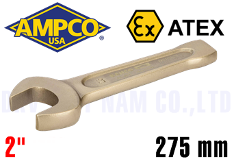 Cờ lê đóng chống cháy nổ Ampco BJ0051 