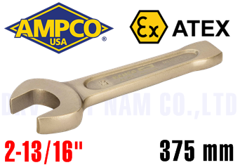 Cờ lê đóng chống cháy nổ Ampco BJ0071 