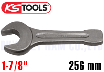 Cờ lê đóng KS Tools 517.2261
