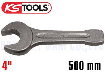 Cờ lê đóng KS Tools 517.2289