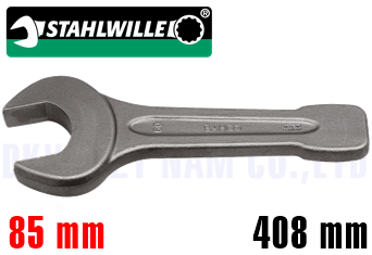 Cờ lê đóng Stahlwille 42040085