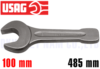Cờ lê đóng U02490045
