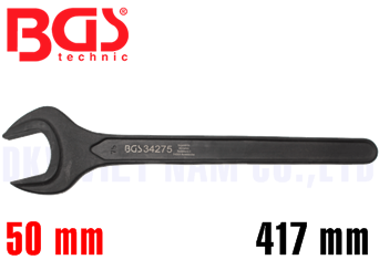 Cờ lê đuôi chuột 34250