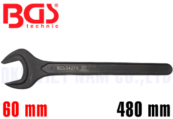 Cờ lê đuôi chuột 34260