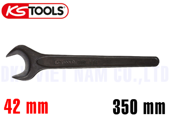 Cờ lê đuôi chuột 517.0542