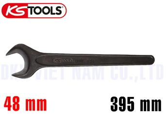Cờ lê đuôi chuột 517.0548