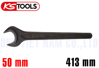 Cờ lê đuôi chuột 517.0550