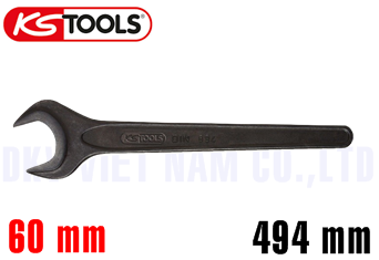 Cờ lê đuôi chuột 517.0560