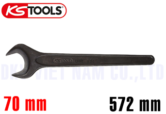 Cờ lê đuôi chuột 517.0570