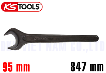 Cờ lê đuôi chuột 517.0595