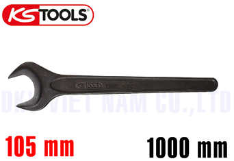 Cờ lê đuôi chuột 517.2605