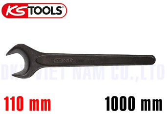 Cờ lê đuôi chuột 517.2610