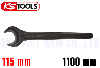 Cờ lê đuôi chuột 517.2615