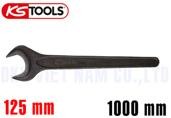Cờ lê đuôi chuột 517.2625