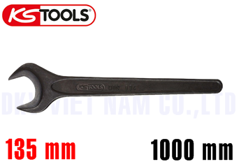 Cờ lê đuôi chuột 517.2635
