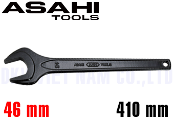 Cờ lê đuôi chuột Asahi SS0046