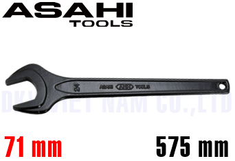 Cờ lê đuôi chuột Asahi SS0071