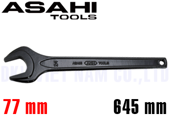 Cờ lê đuôi chuột Asahi SS0077