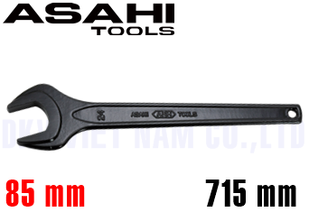 Cờ lê đuôi chuột Asahi SS0085