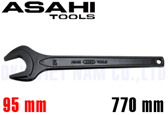 Cờ lê đuôi chuột Asahi SS0095