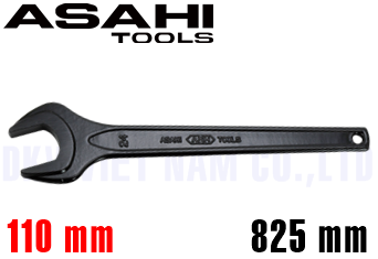 Cờ lê đuôi chuột Asahi SS0110
