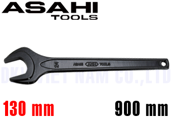 Cờ lê đuôi chuột Asahi SS0130