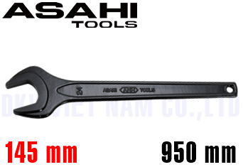 Cờ lê đuôi chuột Asahi SS0145