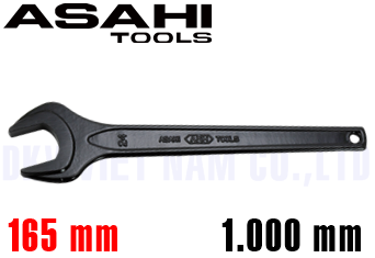 Cờ lê đuôi chuột Asahi SS0165