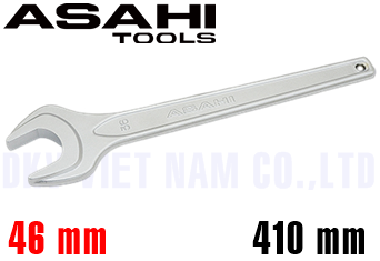 Cờ lê đuôi chuột Asahi SSP0046