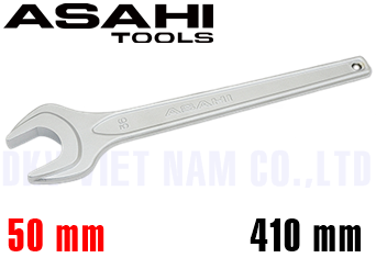 Cờ lê đuôi chuột Asahi SSP0050