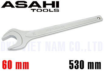 Cờ lê đuôi chuột Asahi SSP0060