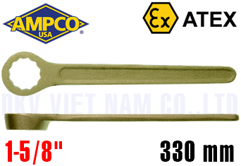 Cờ lê chống cháy nổ Ampco BF0041