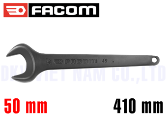 Cờ lê đuôi chuột Facom 45.50