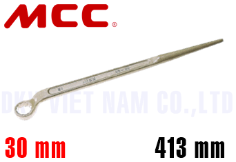 Cờ lê đuôi chuột MCC OW-0130