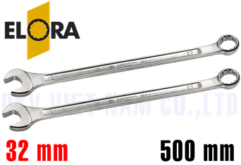 Cờ lê Elora 203-32 XL
