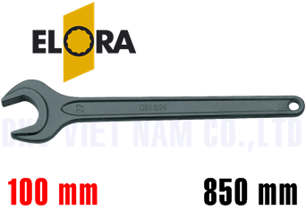 Cờ lê Elora 894-100