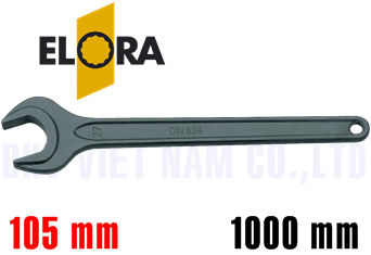 Cờ lê Elora 894-105