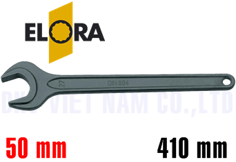 Cờ lê Elora 894-50