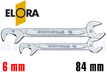 Cờ lê Elora Cờ lê Elora 146-