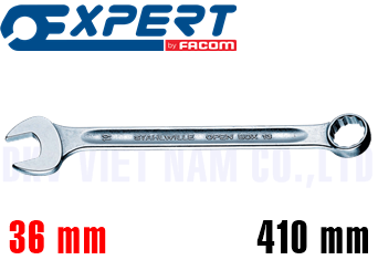 Cờ lê Expert E110102