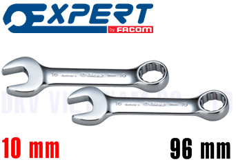 Cờ lê Expert E110106