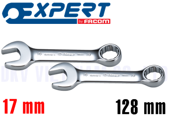 Cờ lê Expert E110113