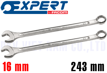 Cờ lê Expert E110709