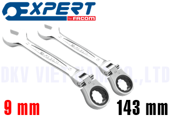 Cờ lê Expert E110902