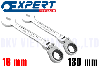 Cờ lê Expert E110909