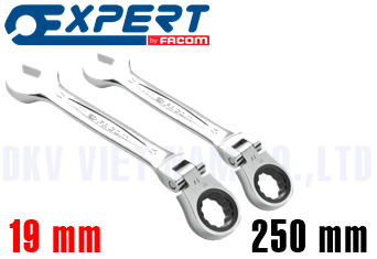 Cờ lê Expert E110912